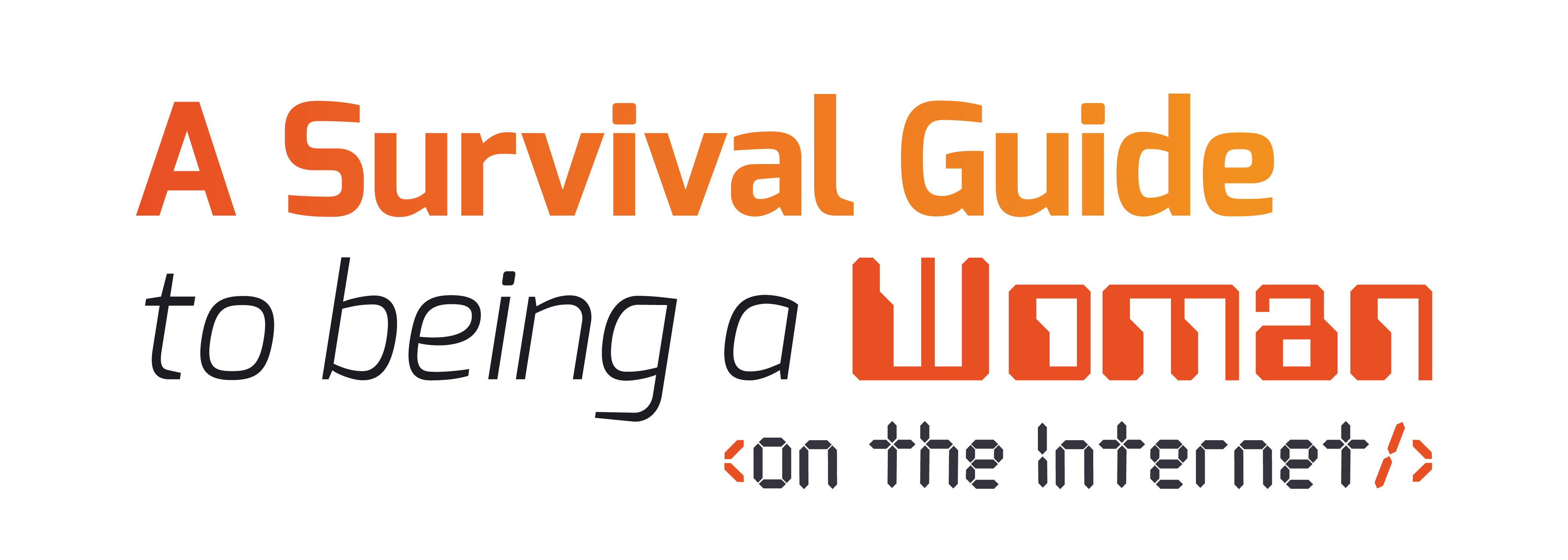 Pollicy Research on Experiences of Online Violence against Women across Africa